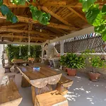 Vizula By Interhome Apartment Medulin