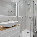 Vizula By Interhome * Medulin