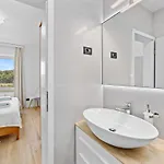 Vizula By Interhome Appartement *