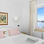 Appartement Vizula By Interhome *