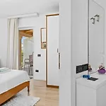 Vizula By Interhome Appartement Medulin