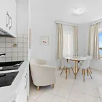 Vizula By Interhome Appartement