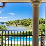 Vizula By Interhome Apartment