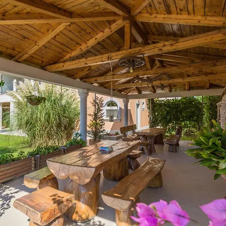 Vizula By Interhome Medulin