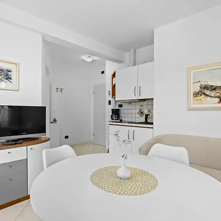 Vizula By Interhome شقة *