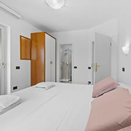 شقة Vizula By Interhome