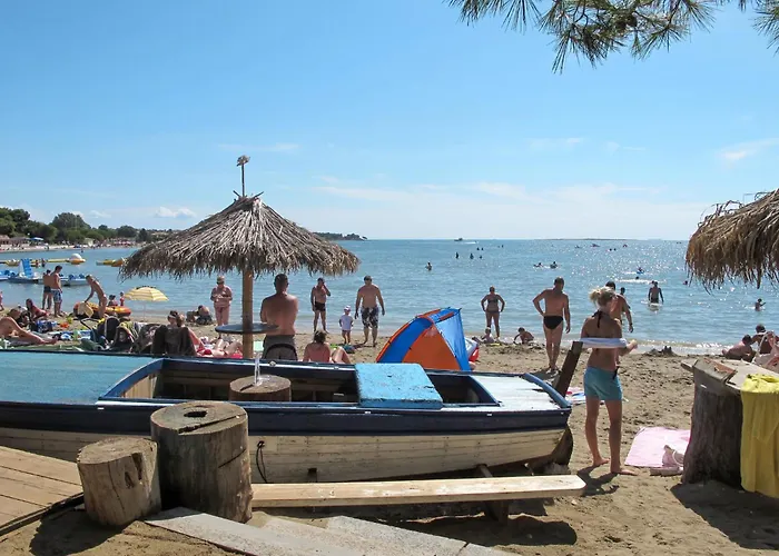 Vizula By Interhome *