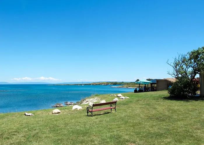 Vizula By Interhome Medulin