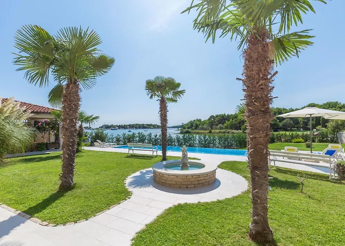 Vizula By Interhome *