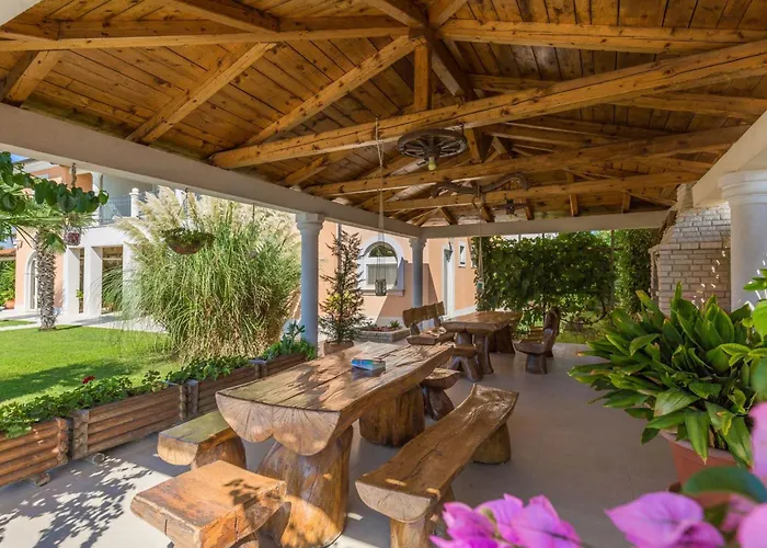 Vizula By Interhome Medulin