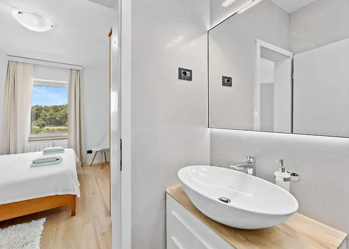 Vizula By Interhome Apartment *