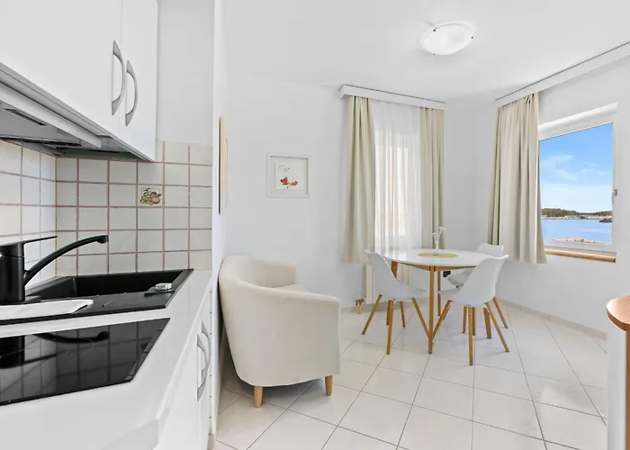 Vizula By Interhome Apartment