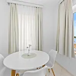 Vizula By Interhome *