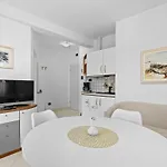 Vizula By Interhome Апартаменты *