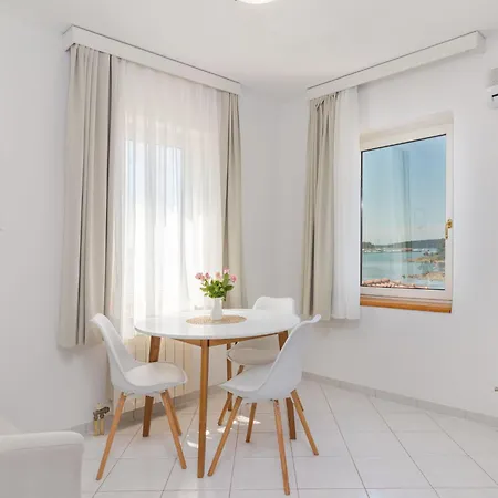 Apartment Vizula By Interhome Medulin