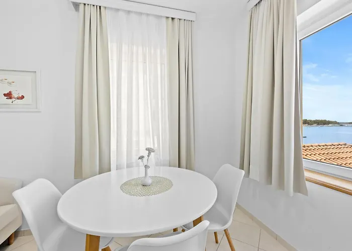 Vizula By Interhome *